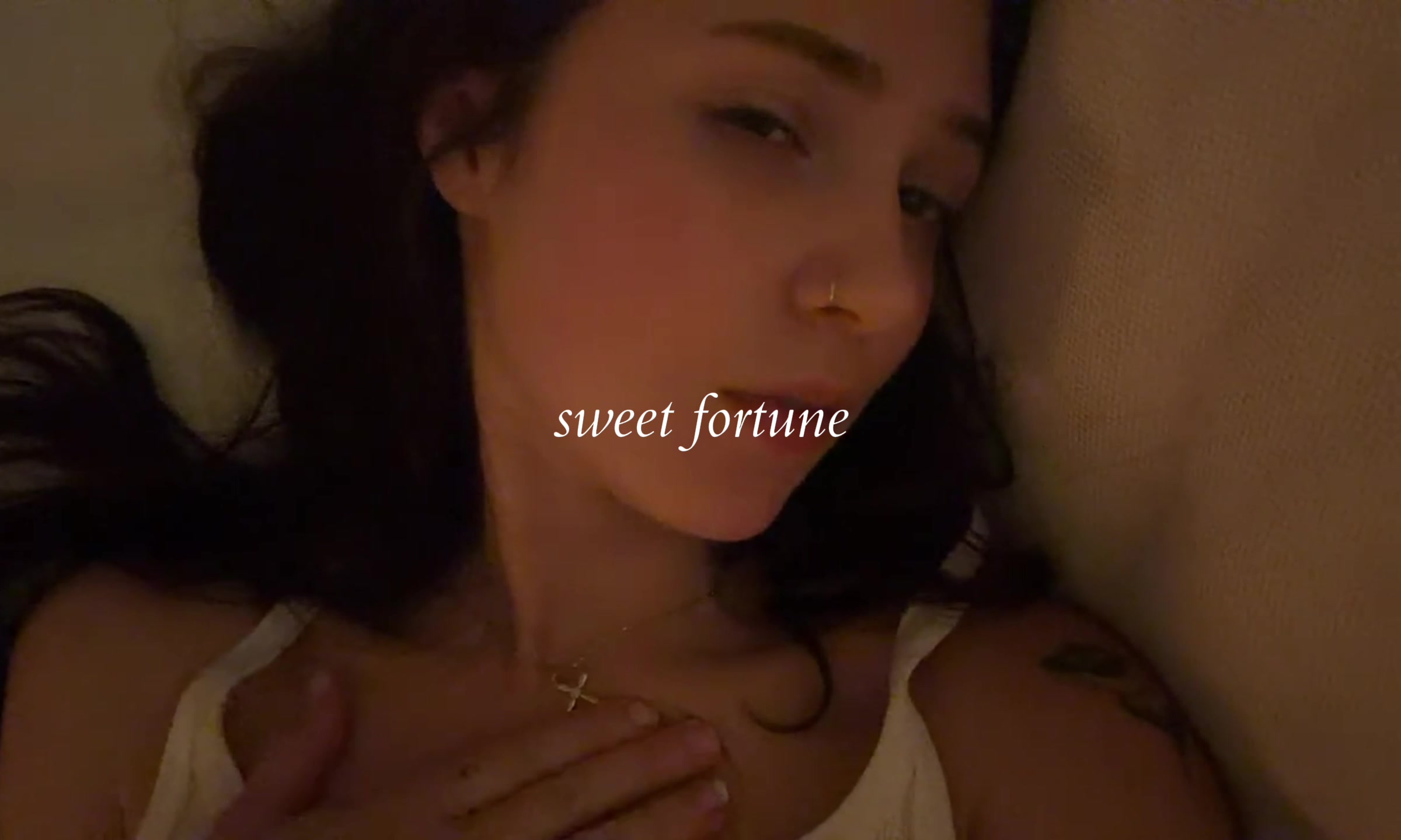 @Sad Boy Songs