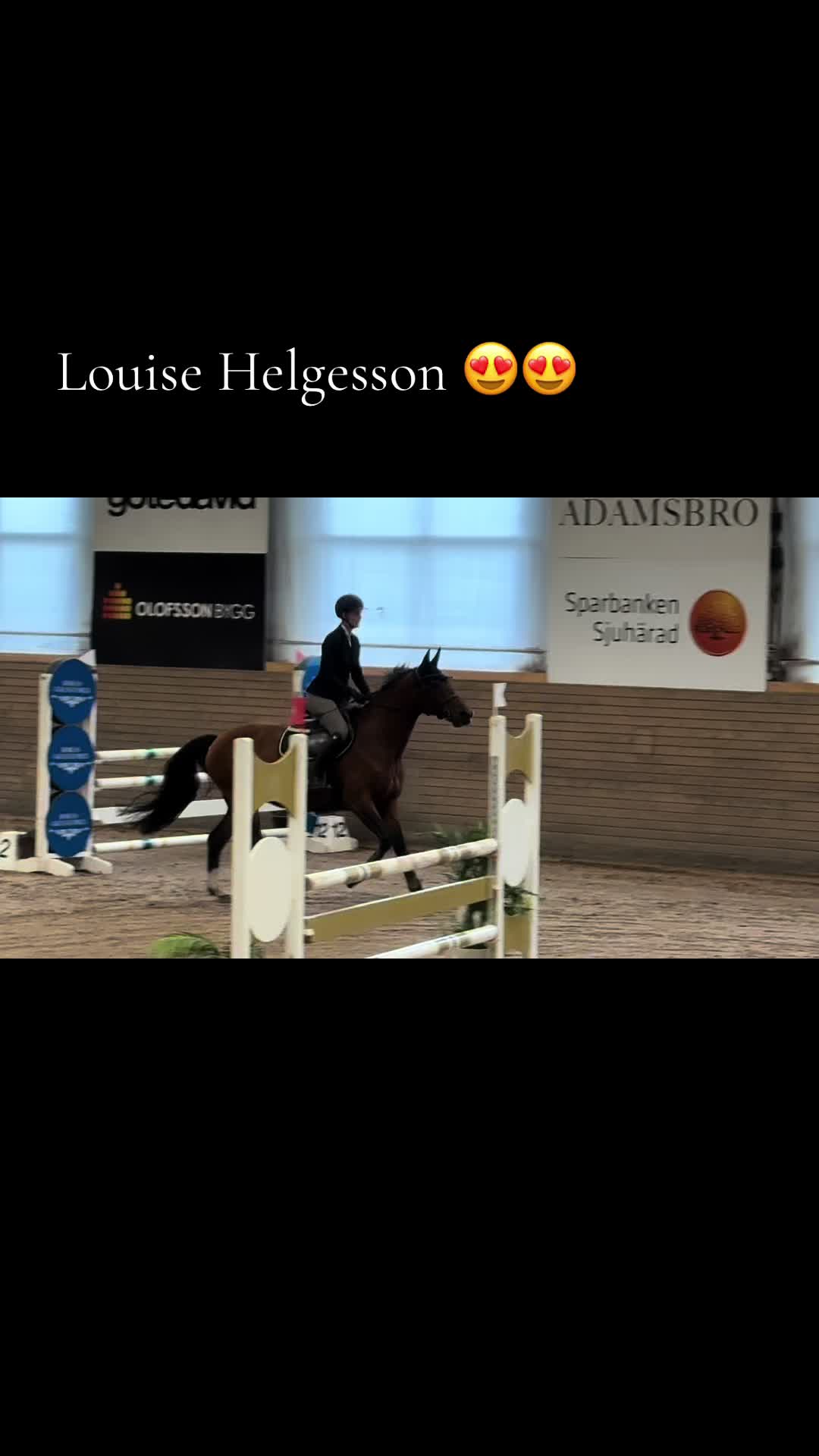 @🇸🇪🦄𝓔𝓵𝓲𝓷 𝓔𝓭𝓺𝓿𝓲𝓼𝓽