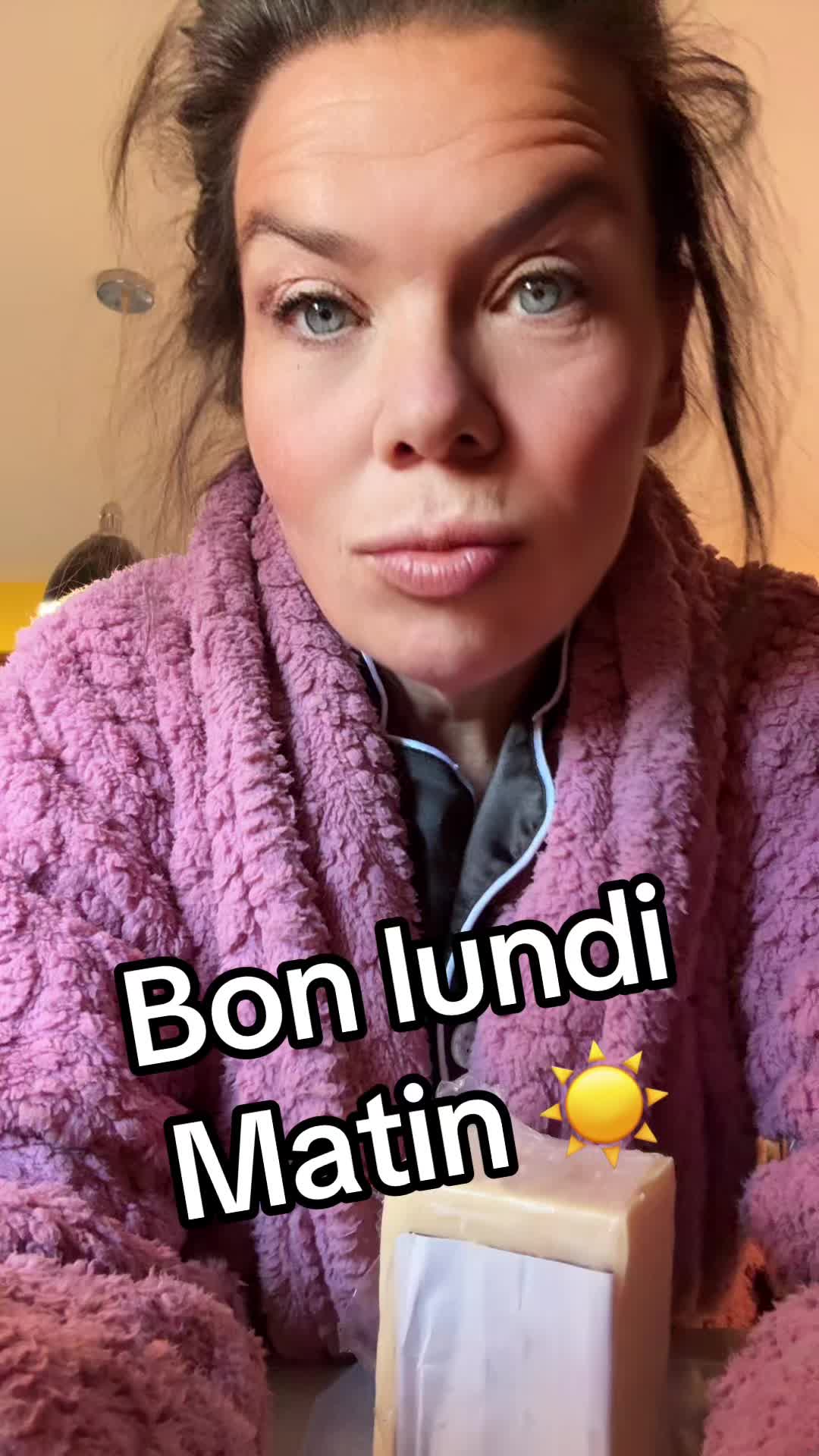 @josee