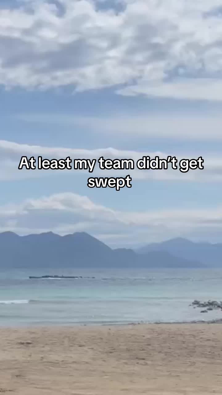 @Beccie