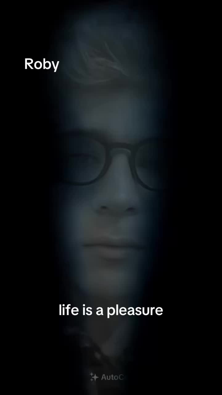@Roberto_93