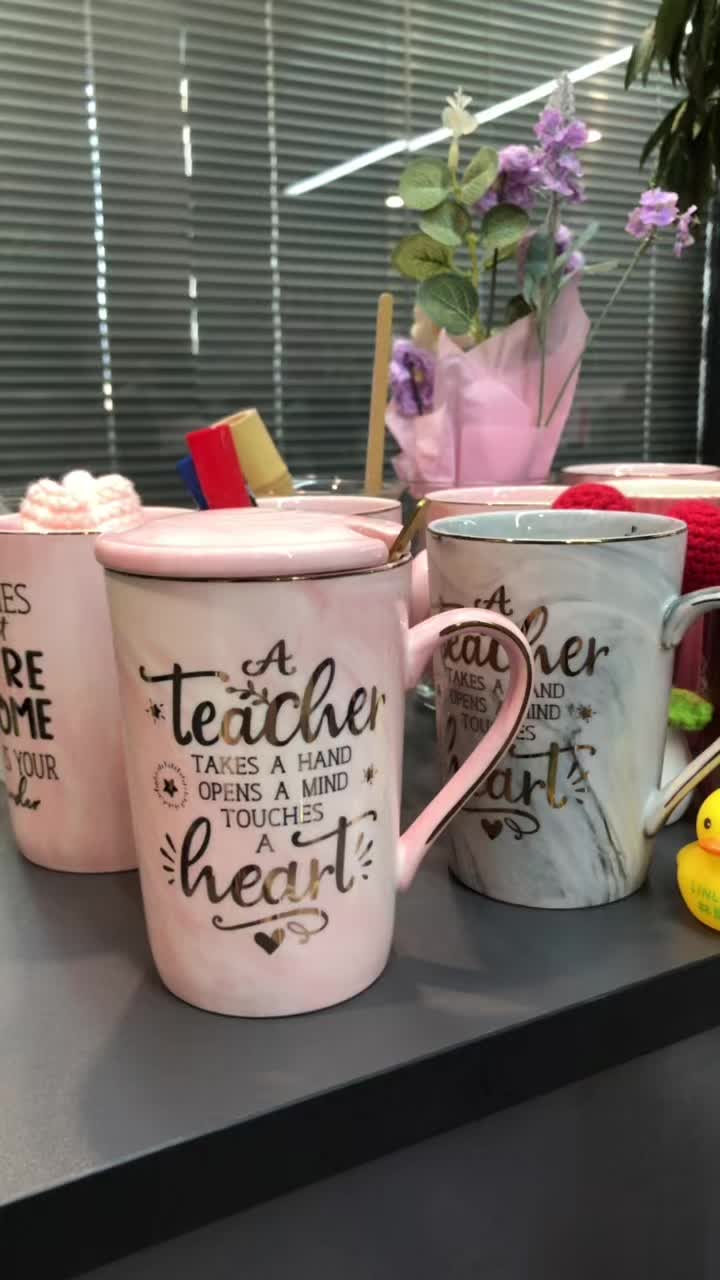 @Bichingshop