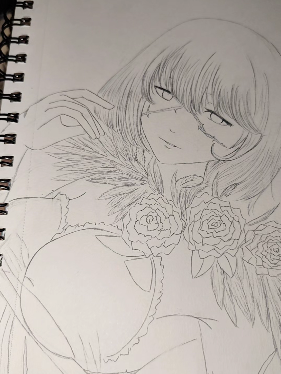 @Haru