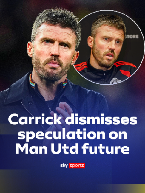 @Sky Sports News