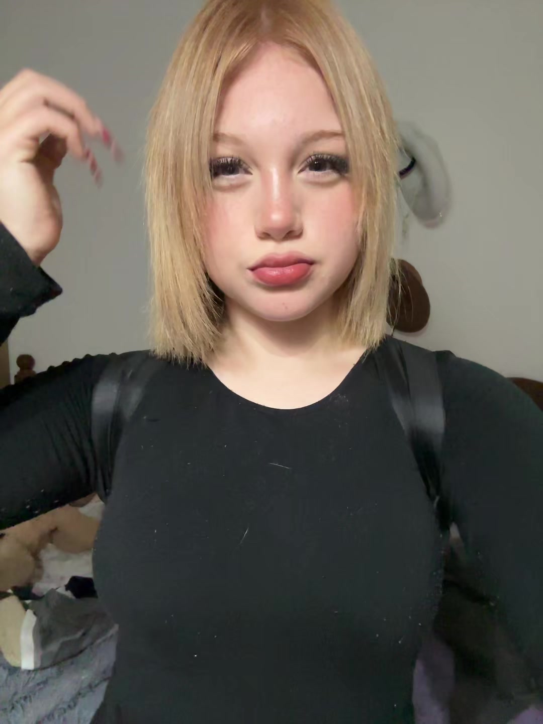 @rena_córdoba._.ok
