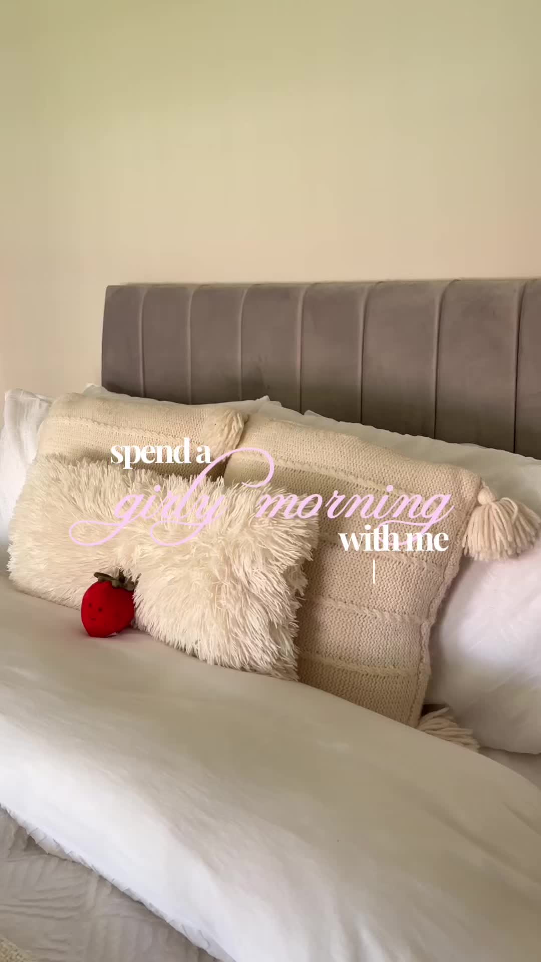 @gabs ⋆.𐙚 ̊