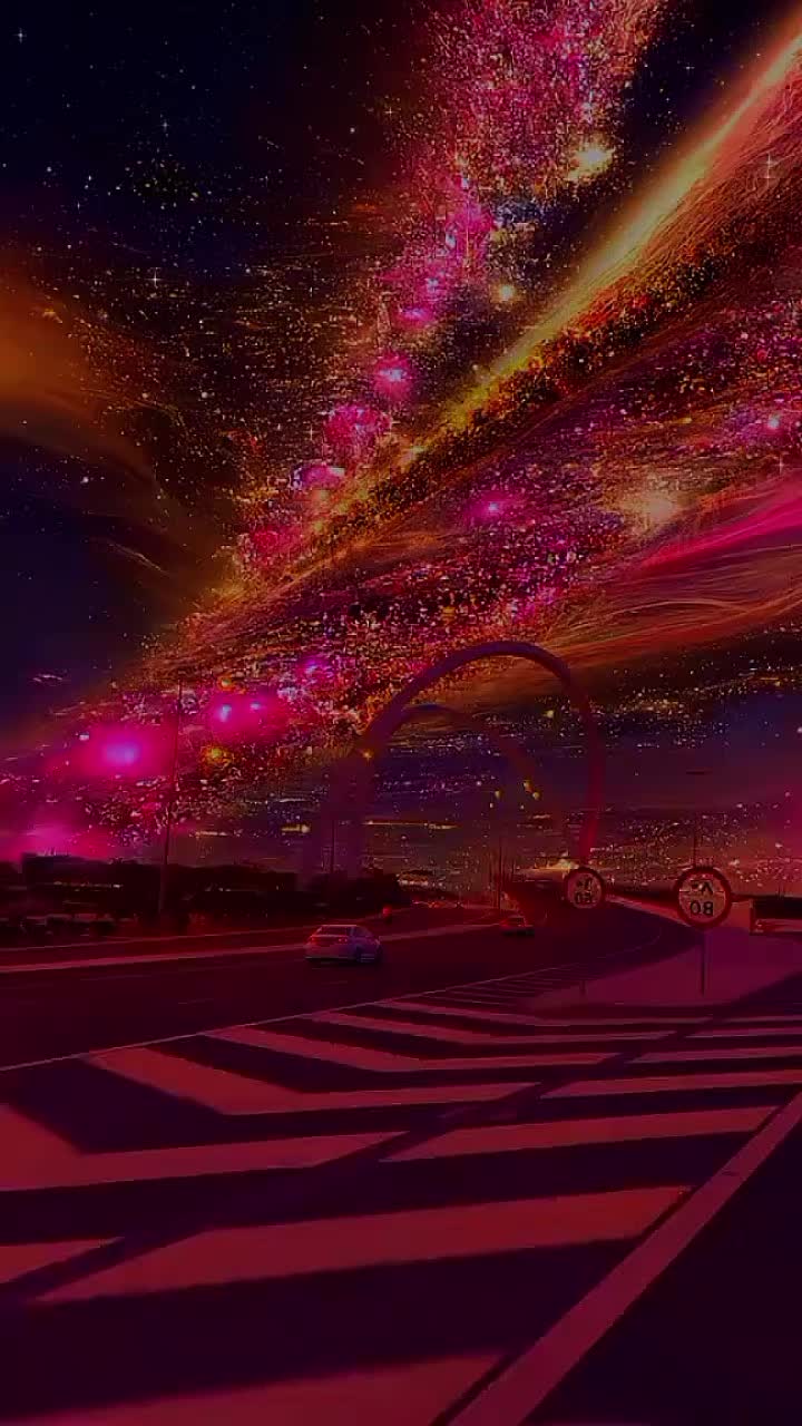 @M⍺ℓⅈk M⌰♭⍺sℎⅈr ❤️👑👑💫