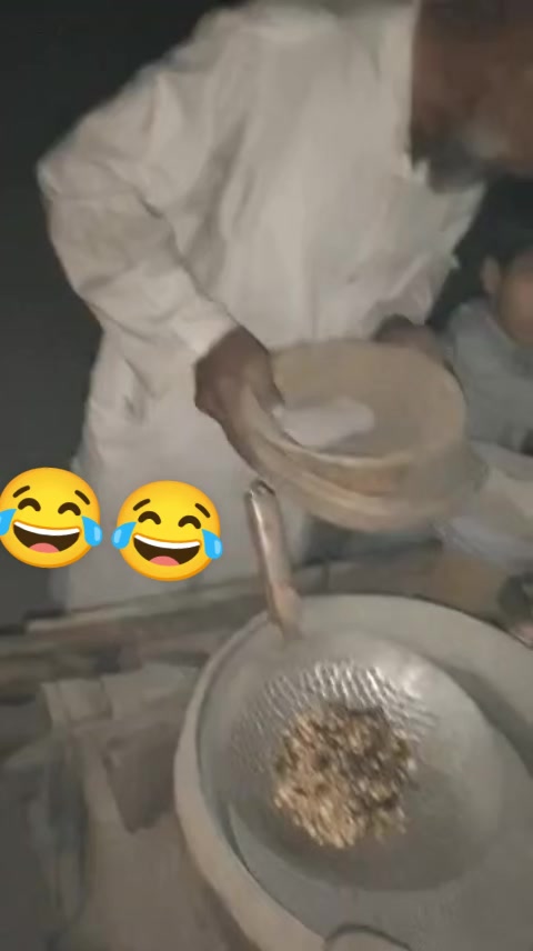 @Nasir Afridi