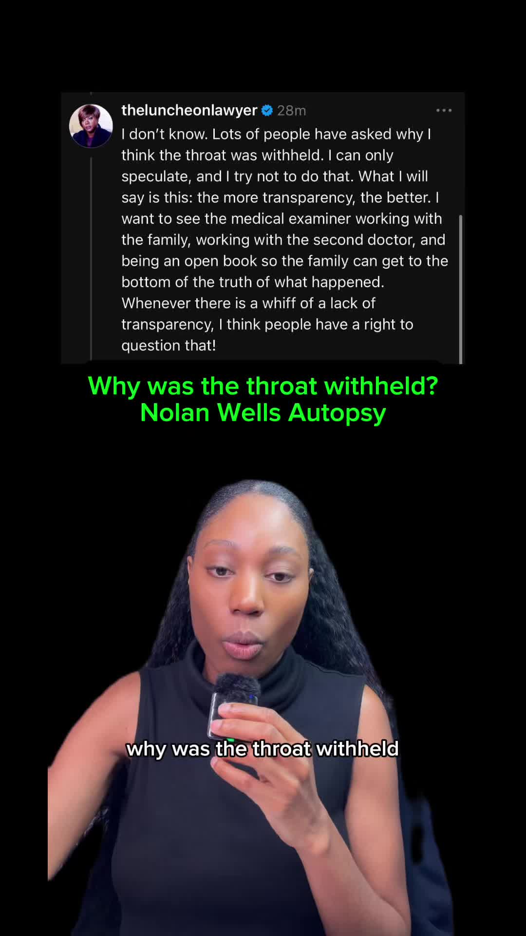 @Theluncheonlawyer