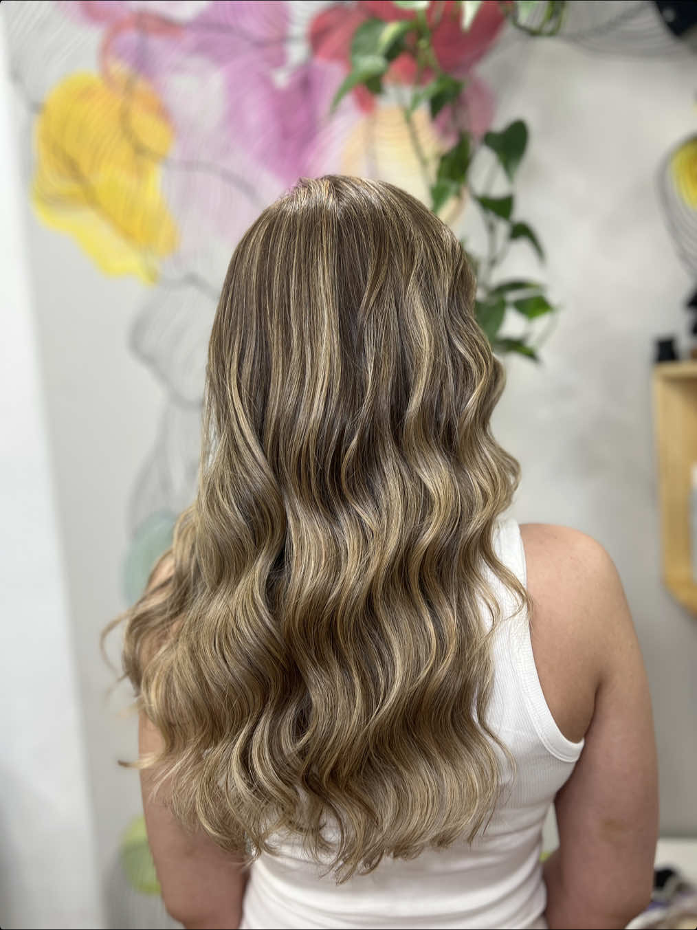 @andreea.jucan.hair