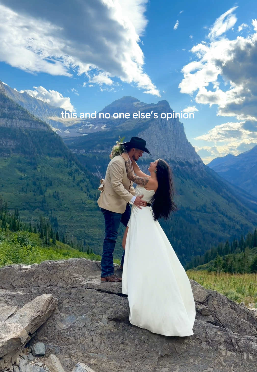 @Elopement Photographer