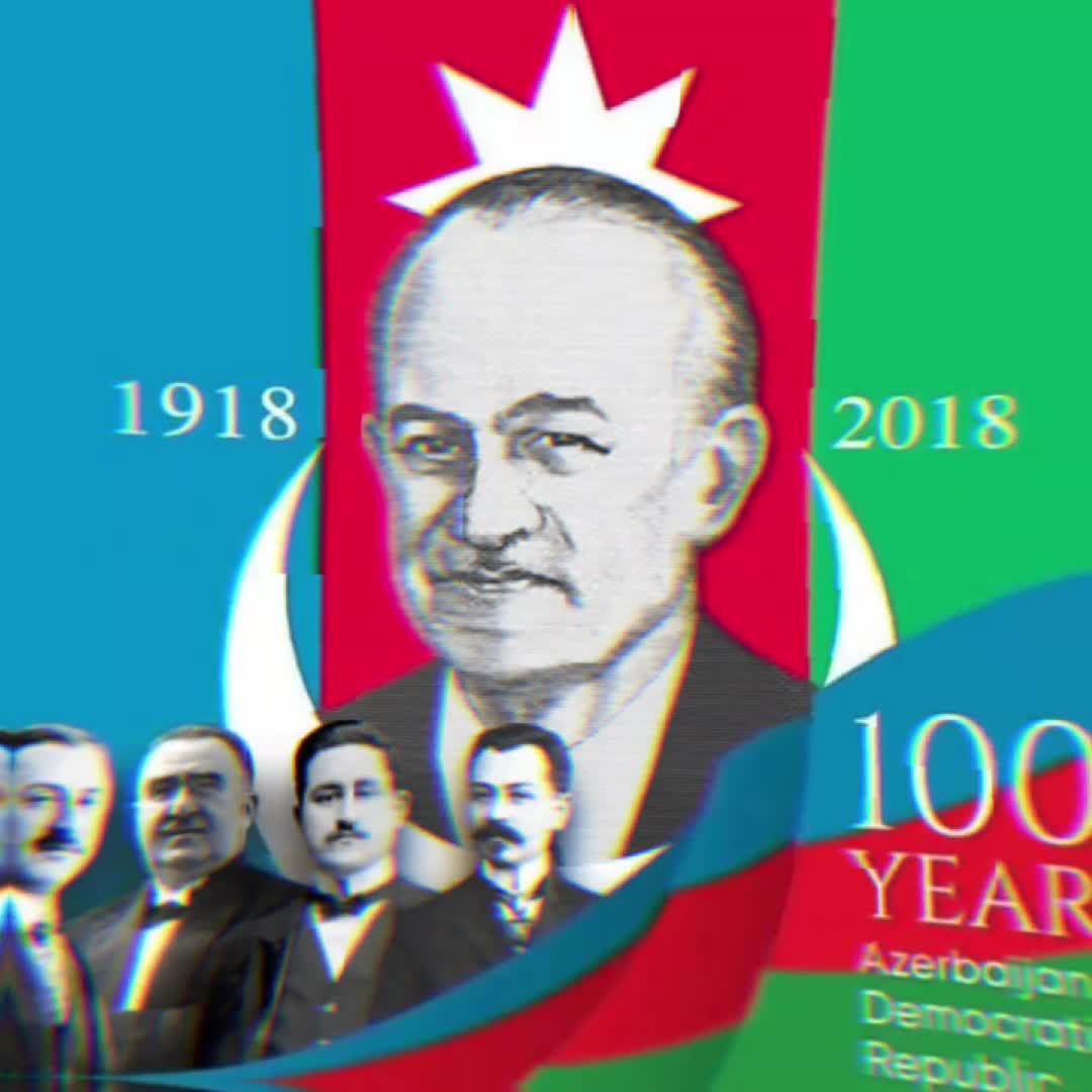 @🇦🇿☭Мао Цзэдун☭🇨🇳🚩