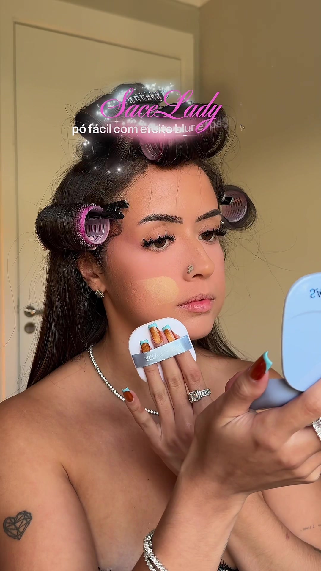 @𝓐💋