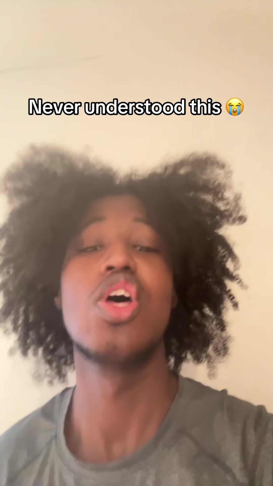 @Kingz