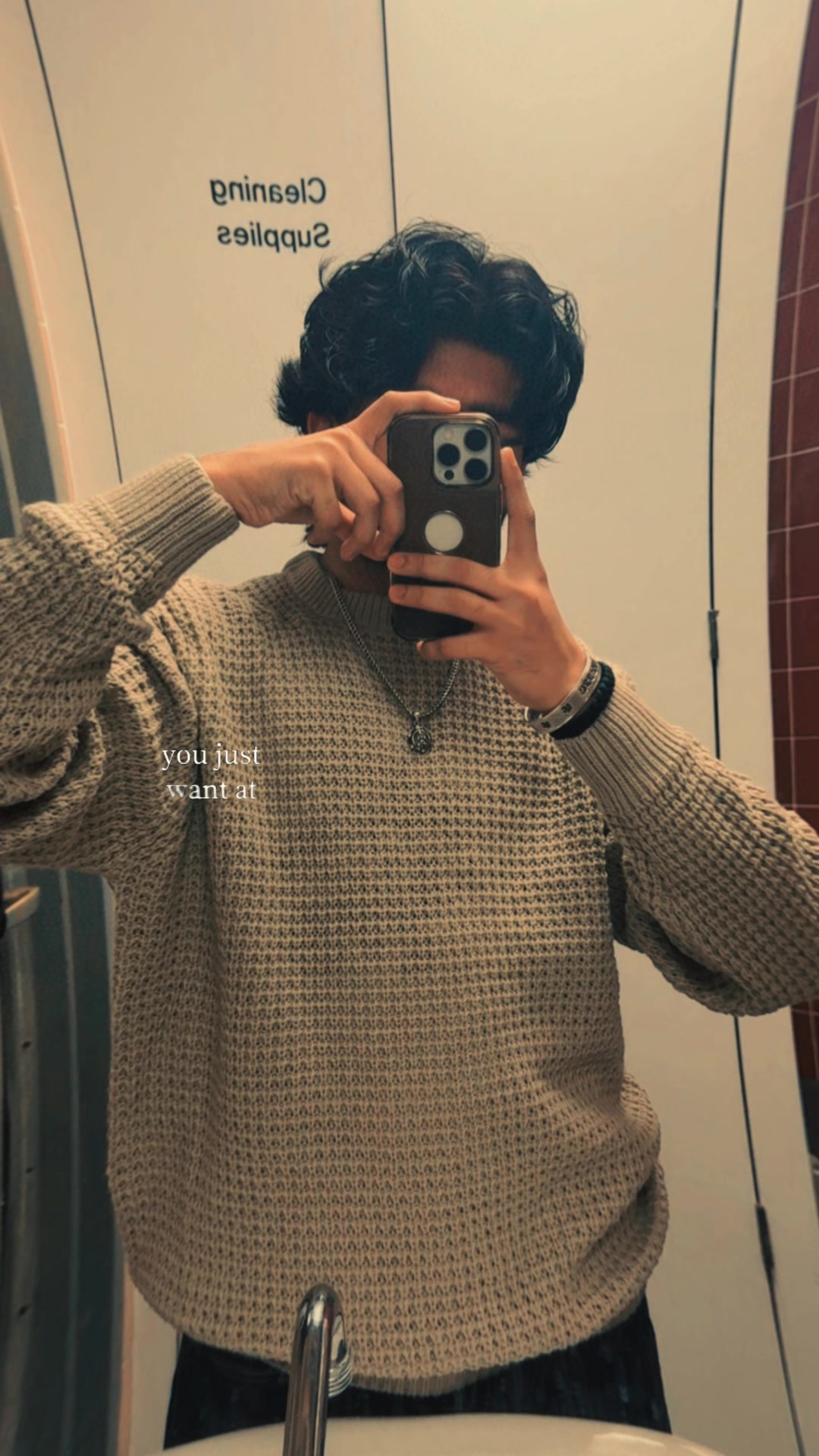 @Deepanshu