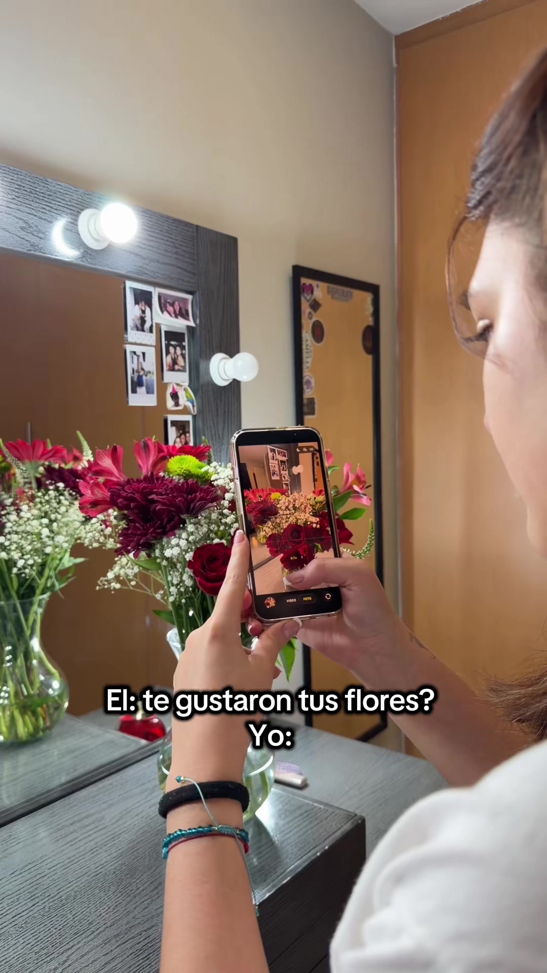 @ximme13_
