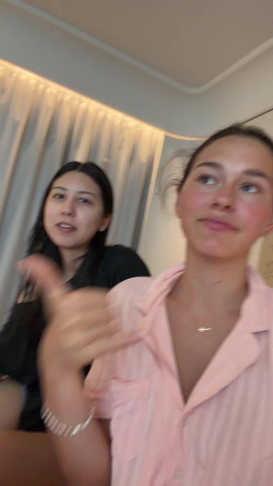 @Ellie