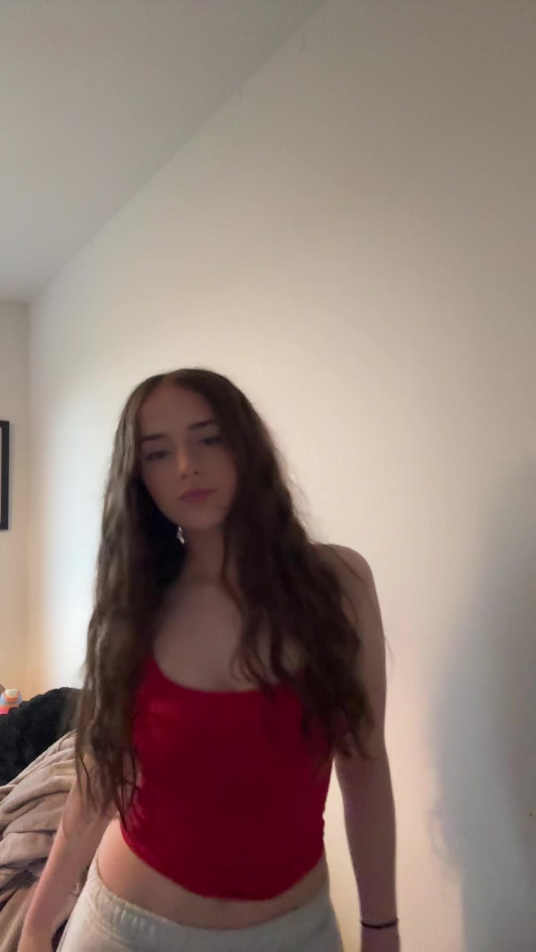 @ellie.watson16