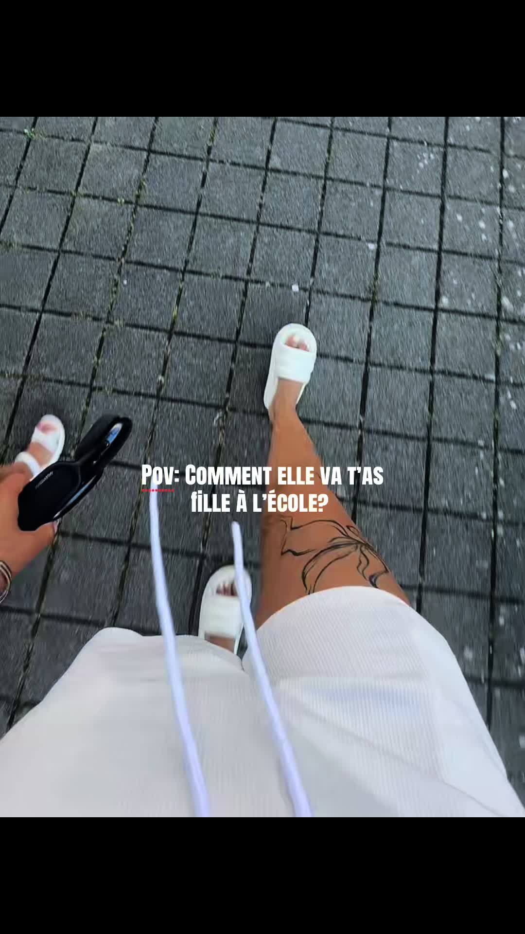 @la_bebessitaaa