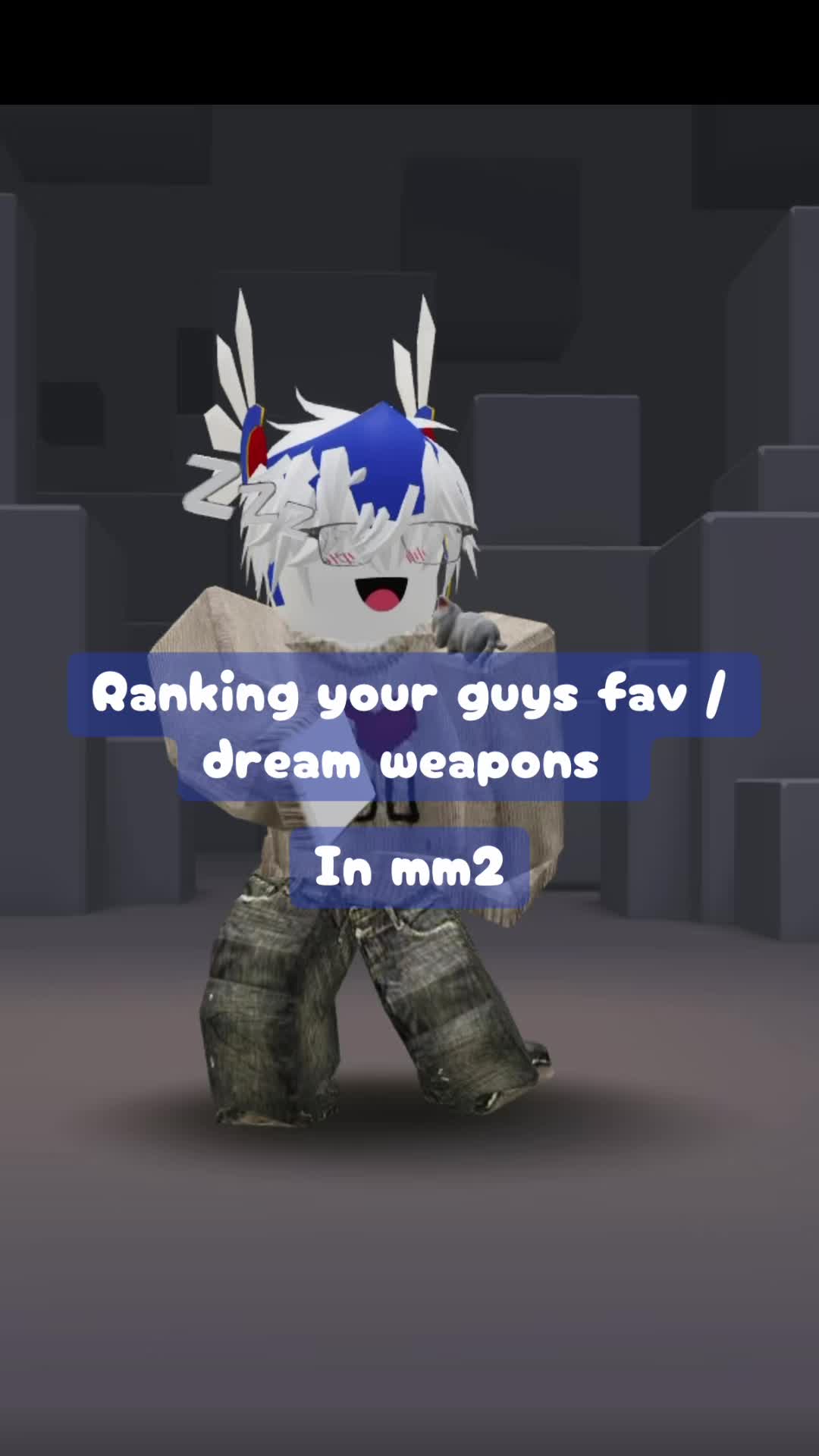 @carsonrreallylikesteaMM2
