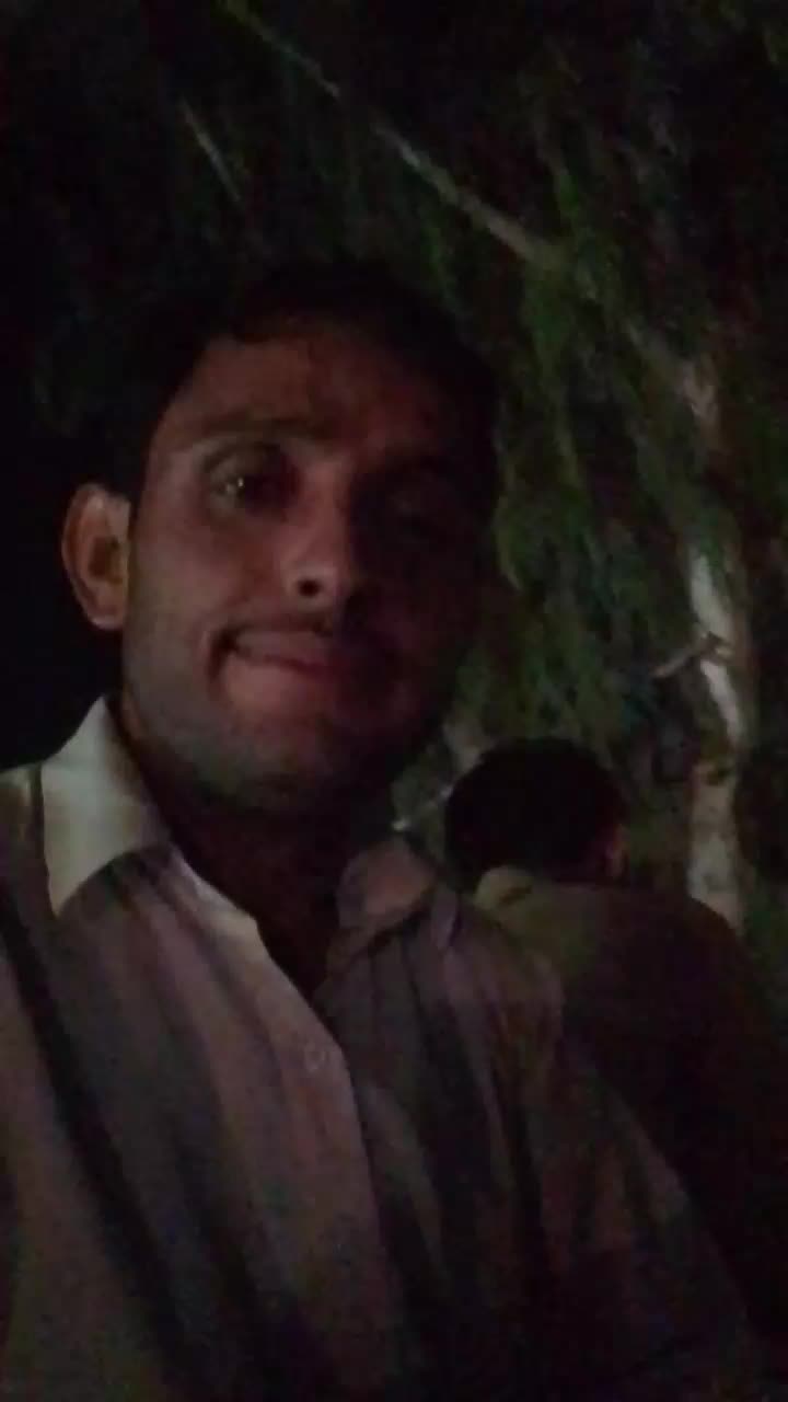 @Mr ABiD Ali♥️🌹🌹🇬🇧🇵🇰🇬🇧