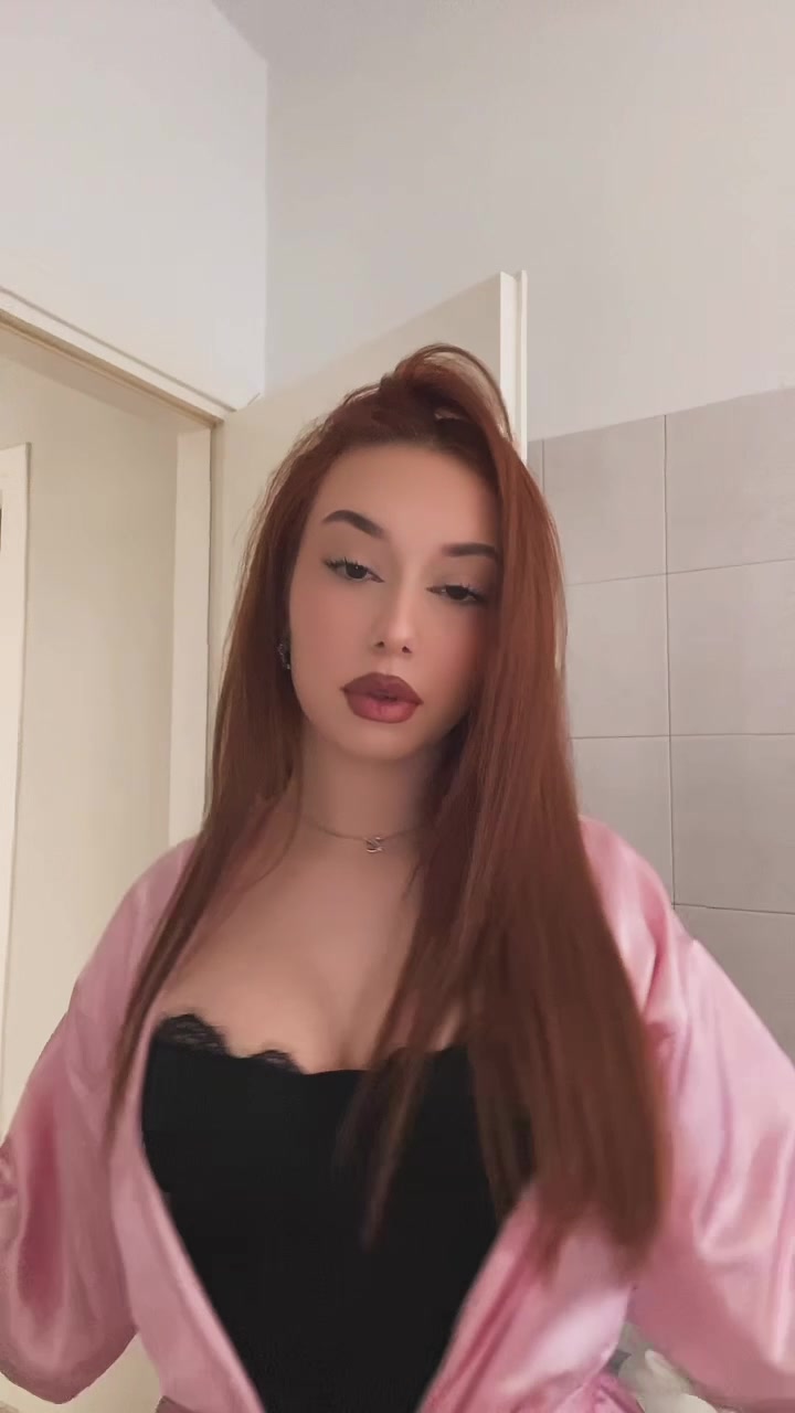 @ant0niouuu