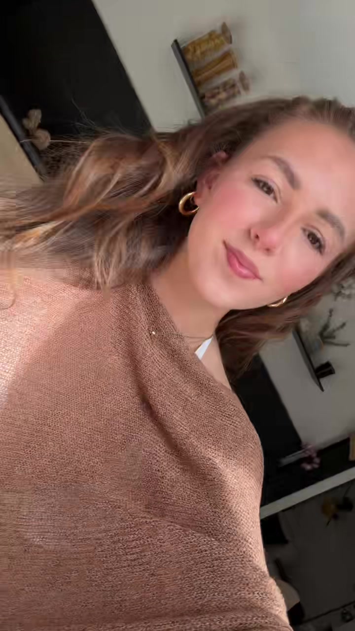 @gabs