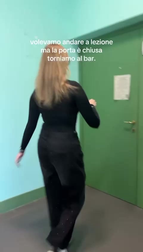 @ila & sara
