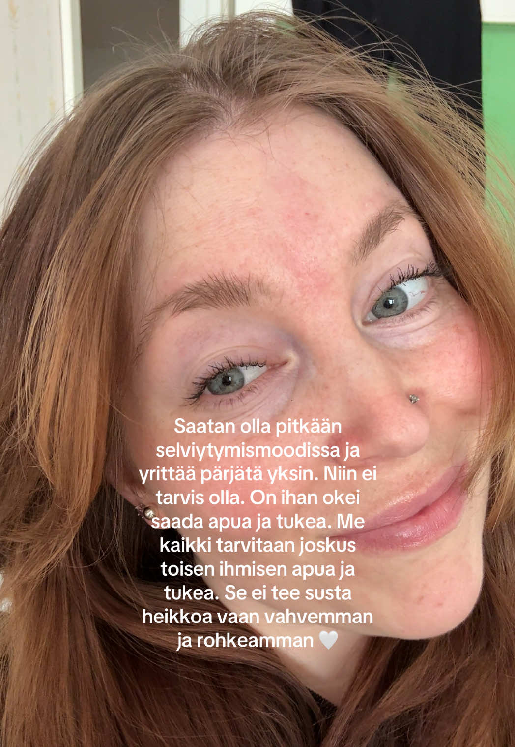 @RonjaJosefiina