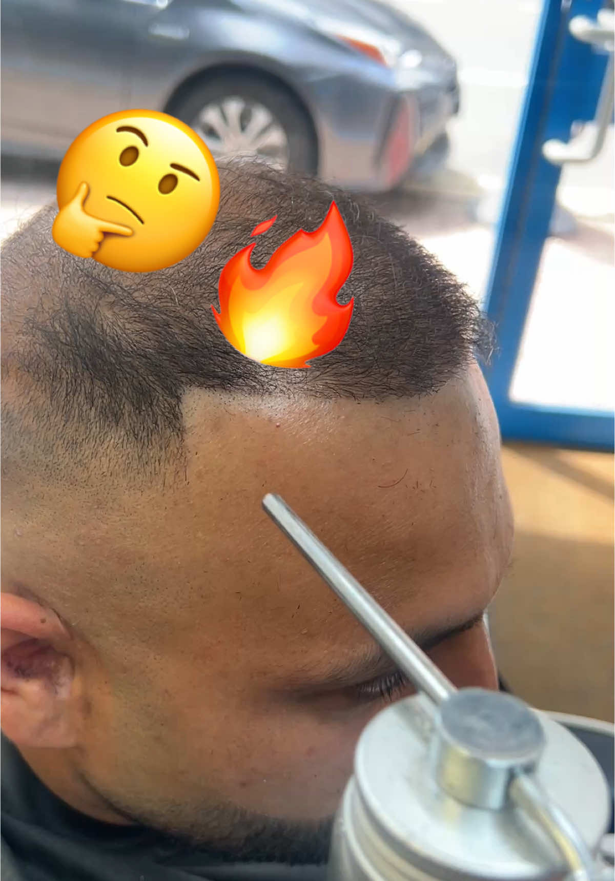 @Sidfade