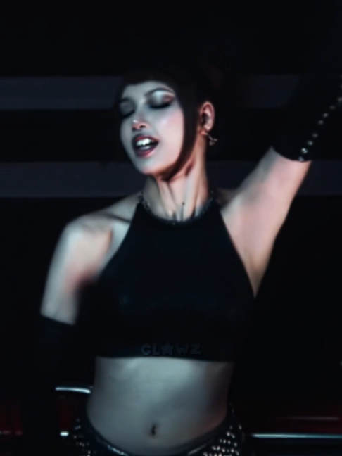 @clawz