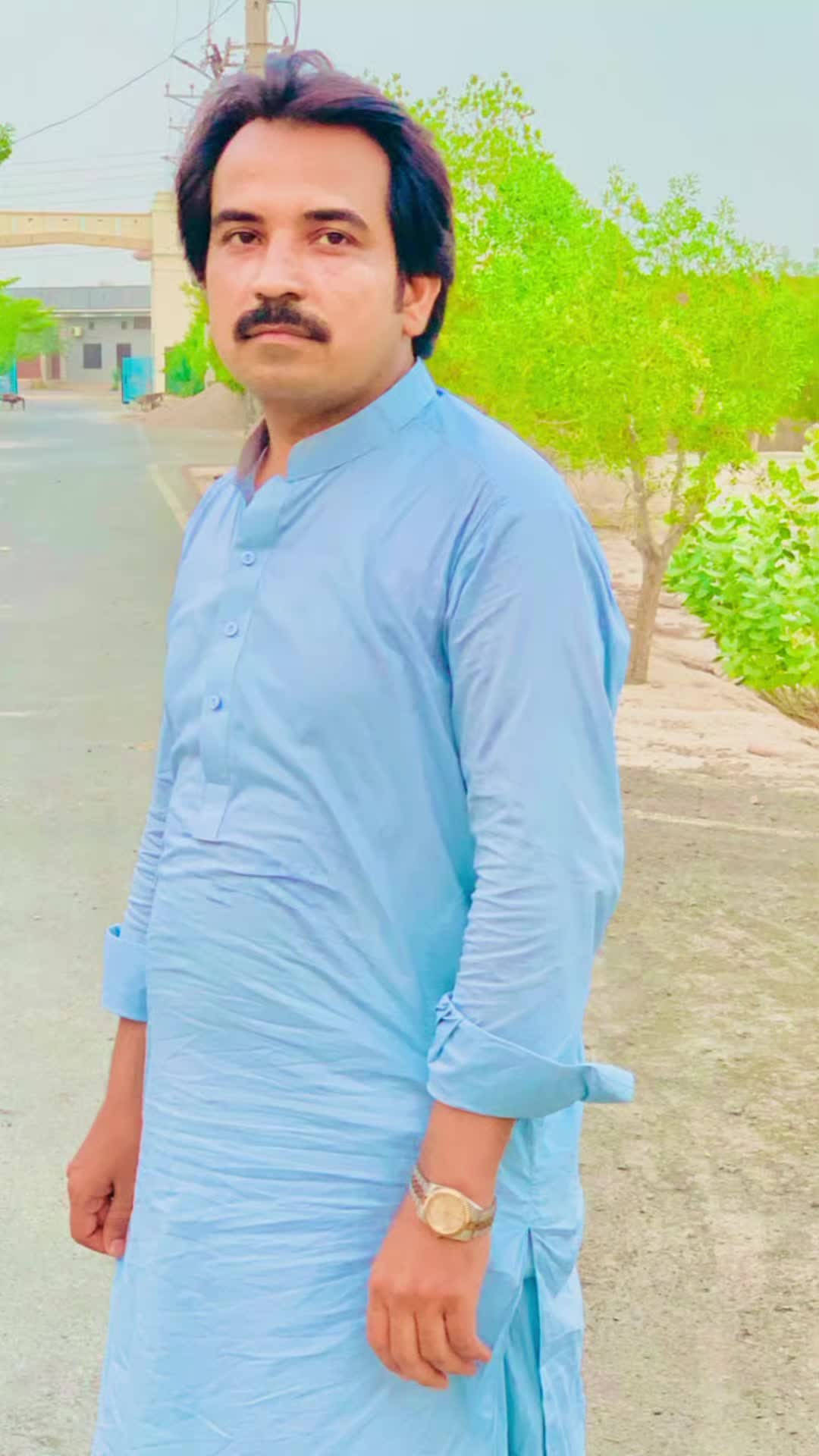 @Kazim Lashari786