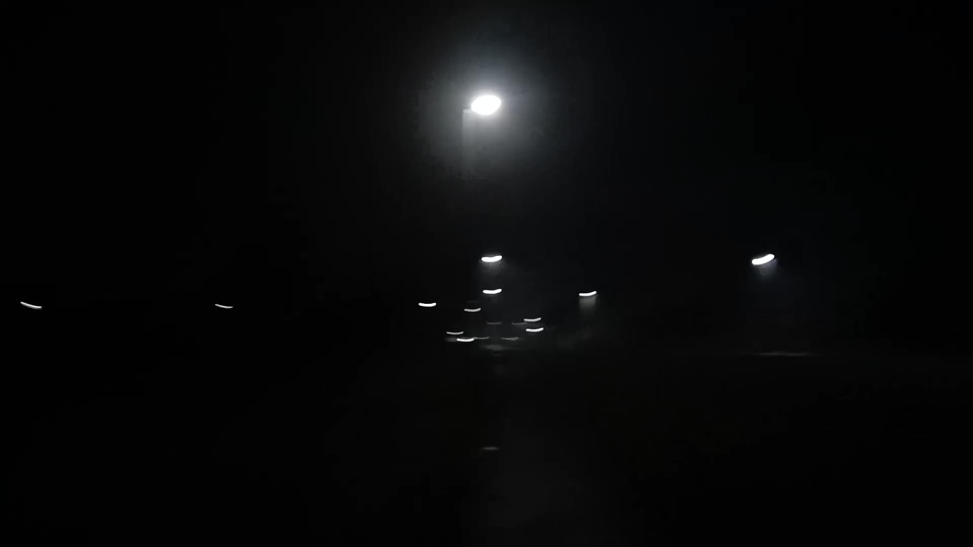 @жизнь.