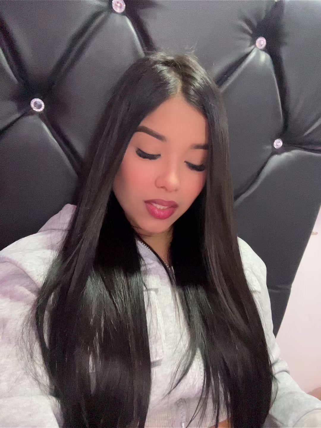@Isisadarve