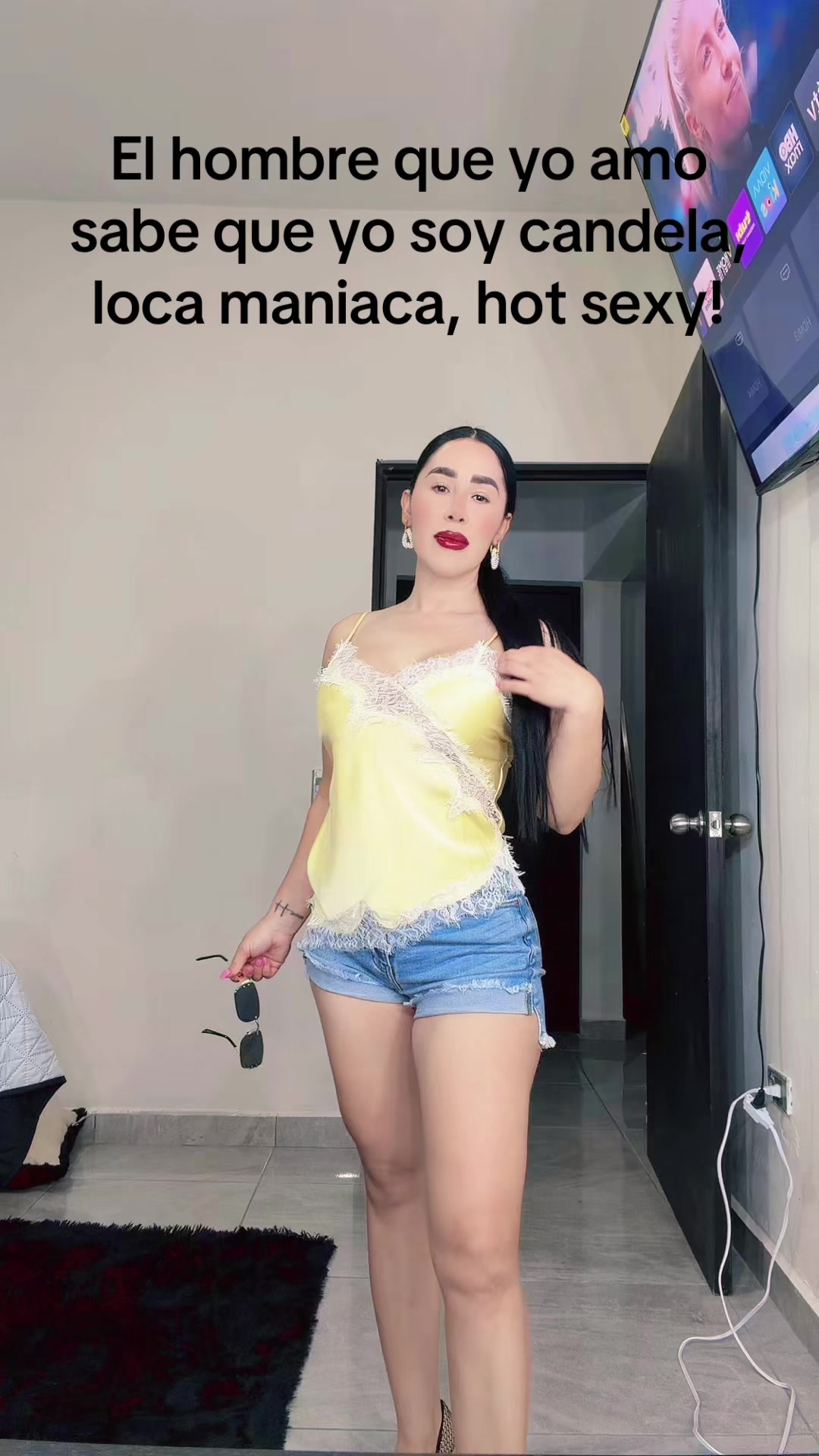@pelinegra263