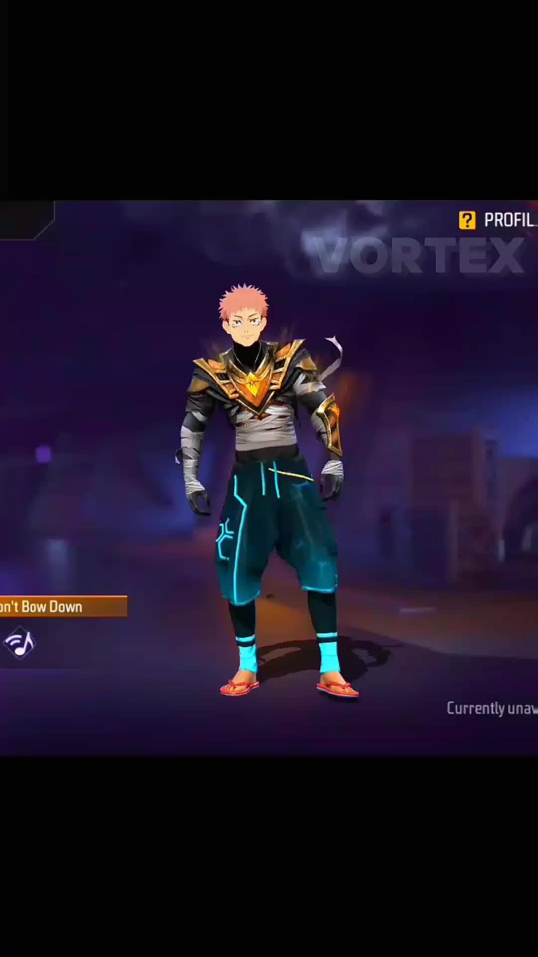@𝐕𝐎𝐑𝐓𝐄𝐗 🎭
