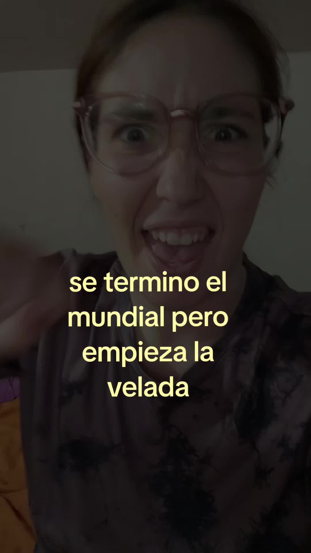 @CoCu ✨
