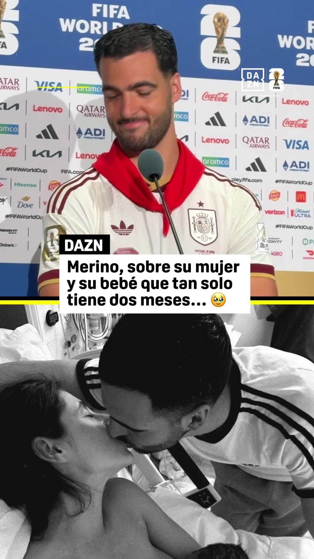 @DAZN Fútbol