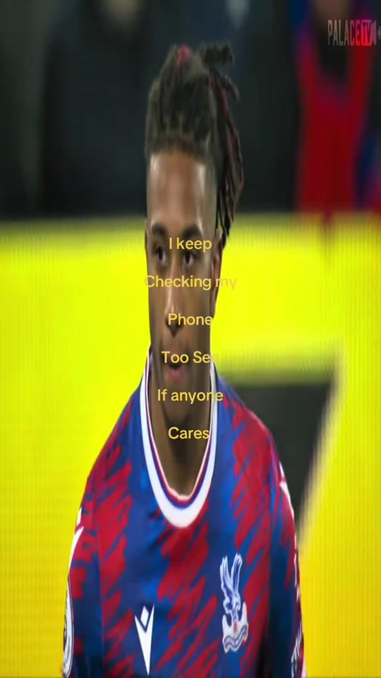 @lb17