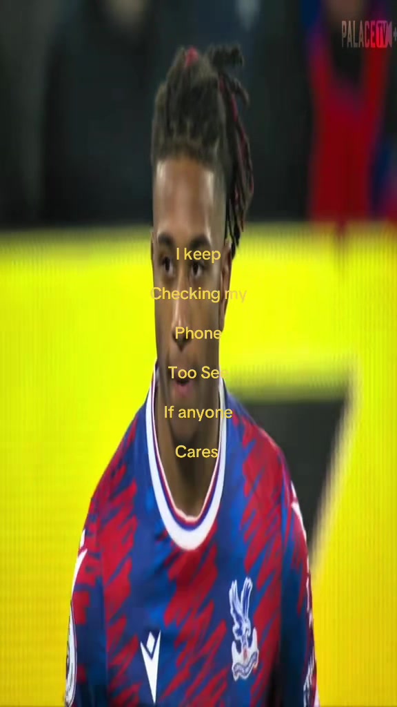 @lb17