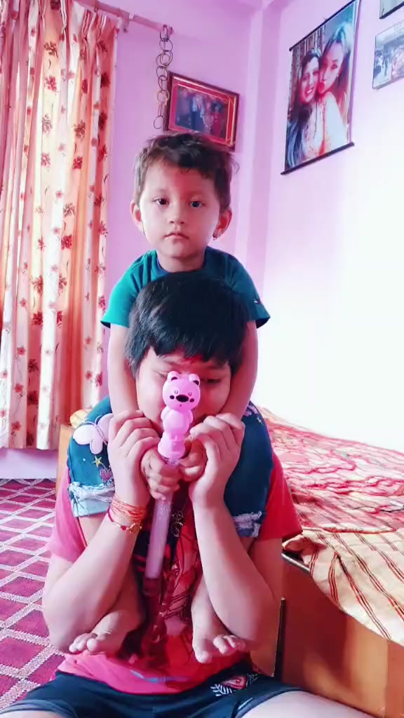 @prettyksingh93