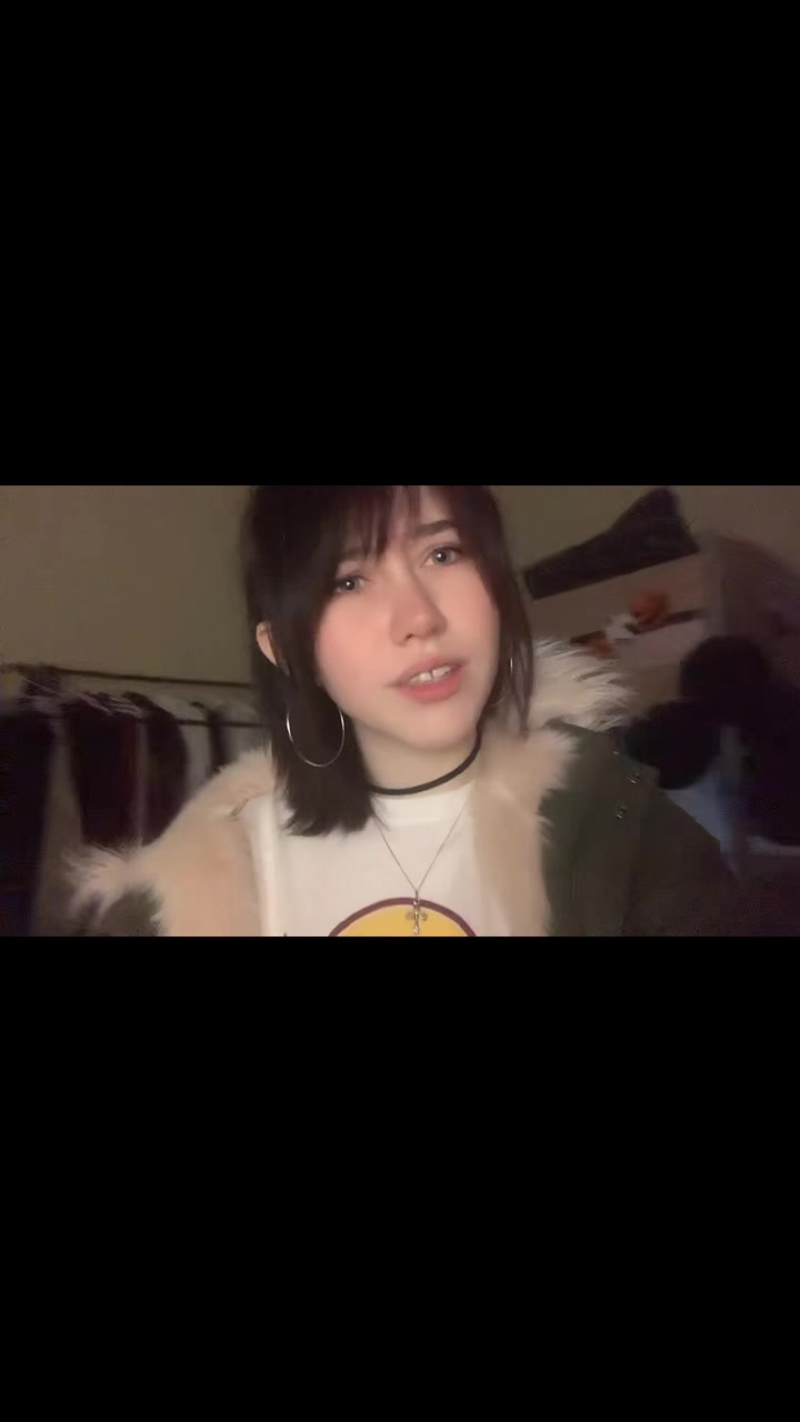 @paromuta