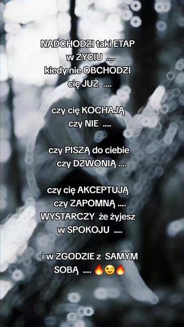 @Zagubiona Gwiazda