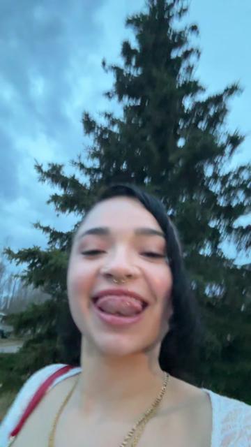 @usernamey564