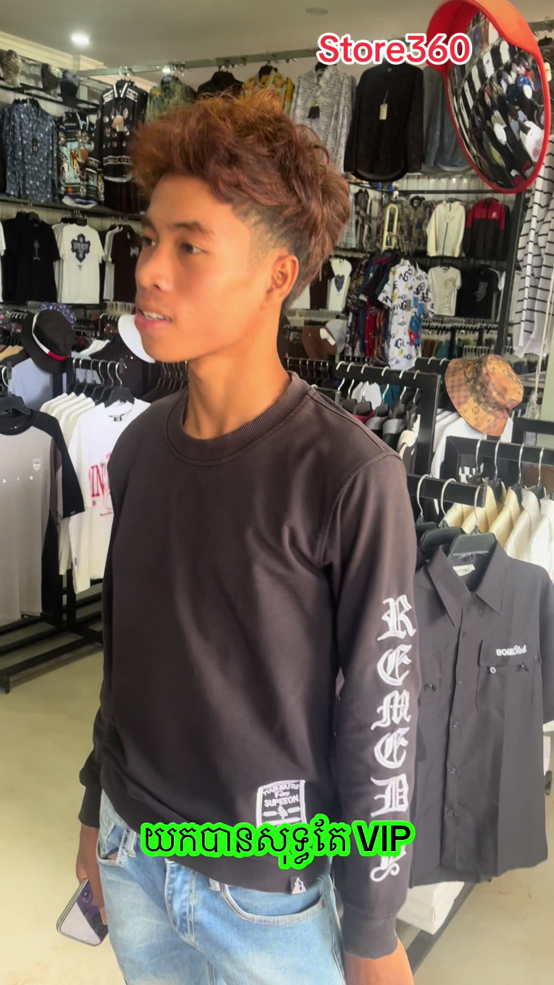 @Store360.