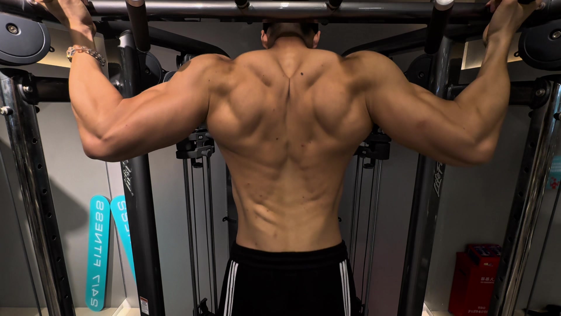 @EvolvPhysique