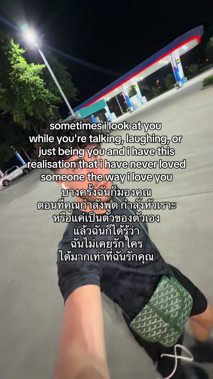 @joshcookk1