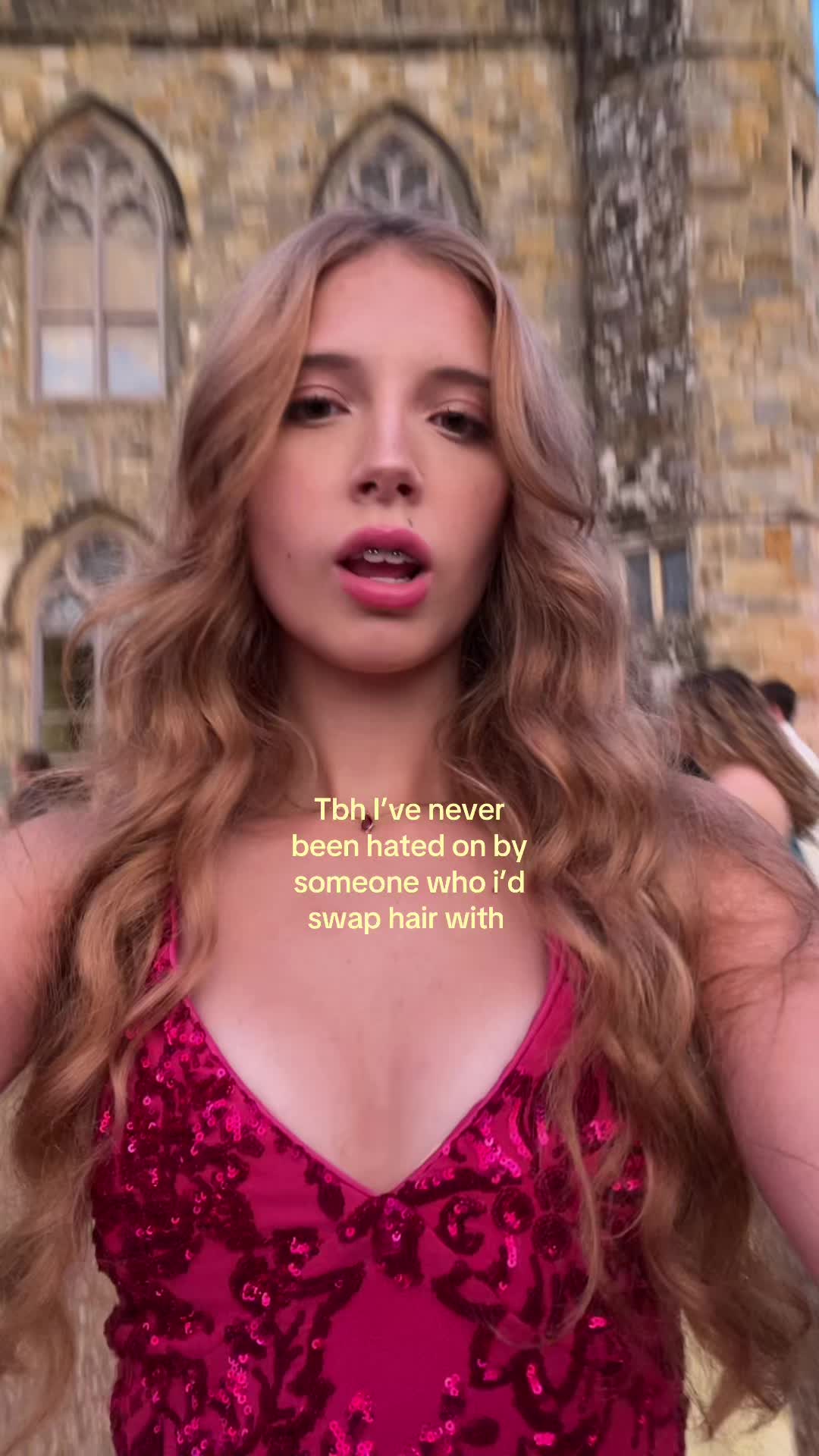 @Lilyy