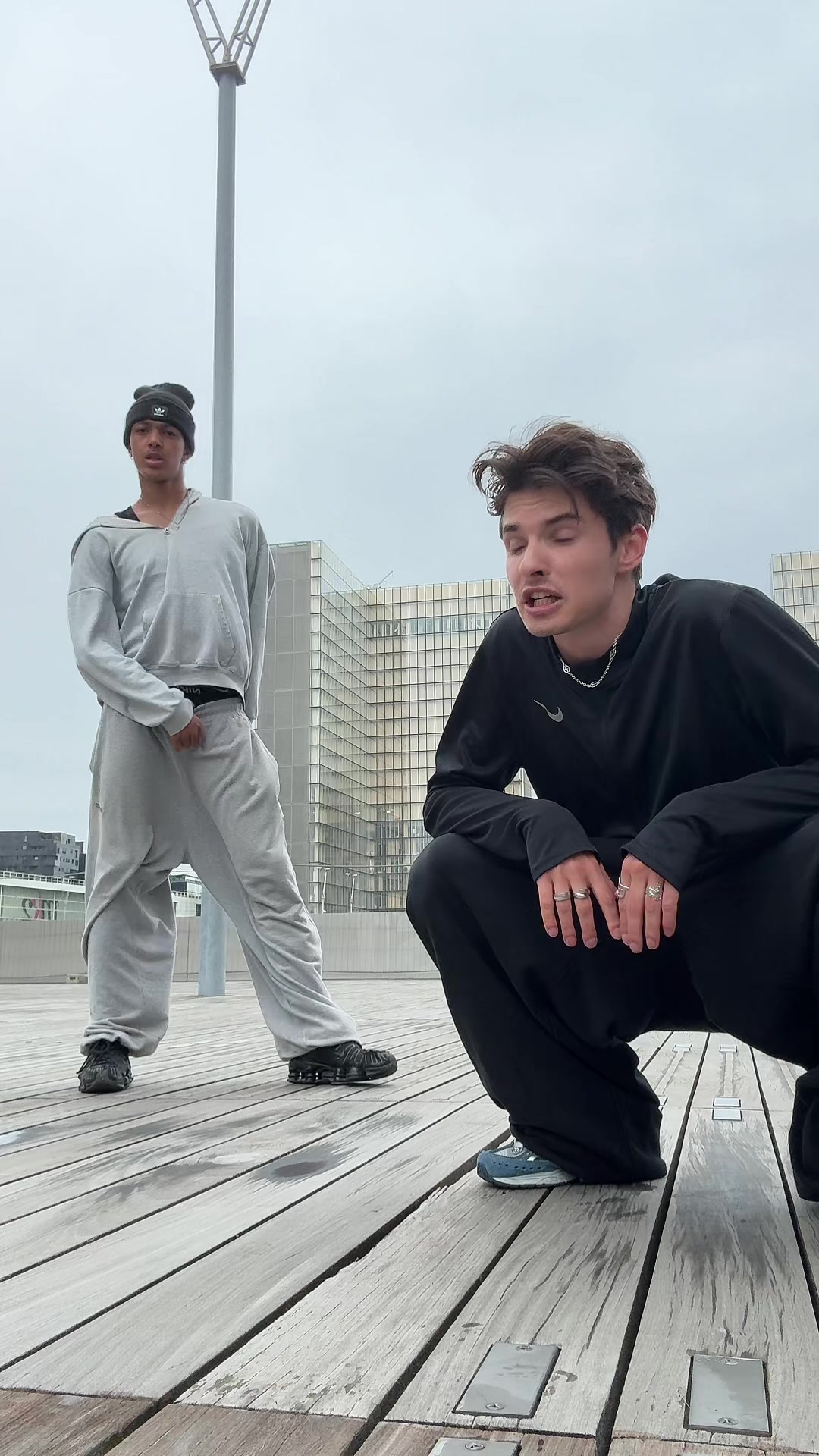 @romeotraetto