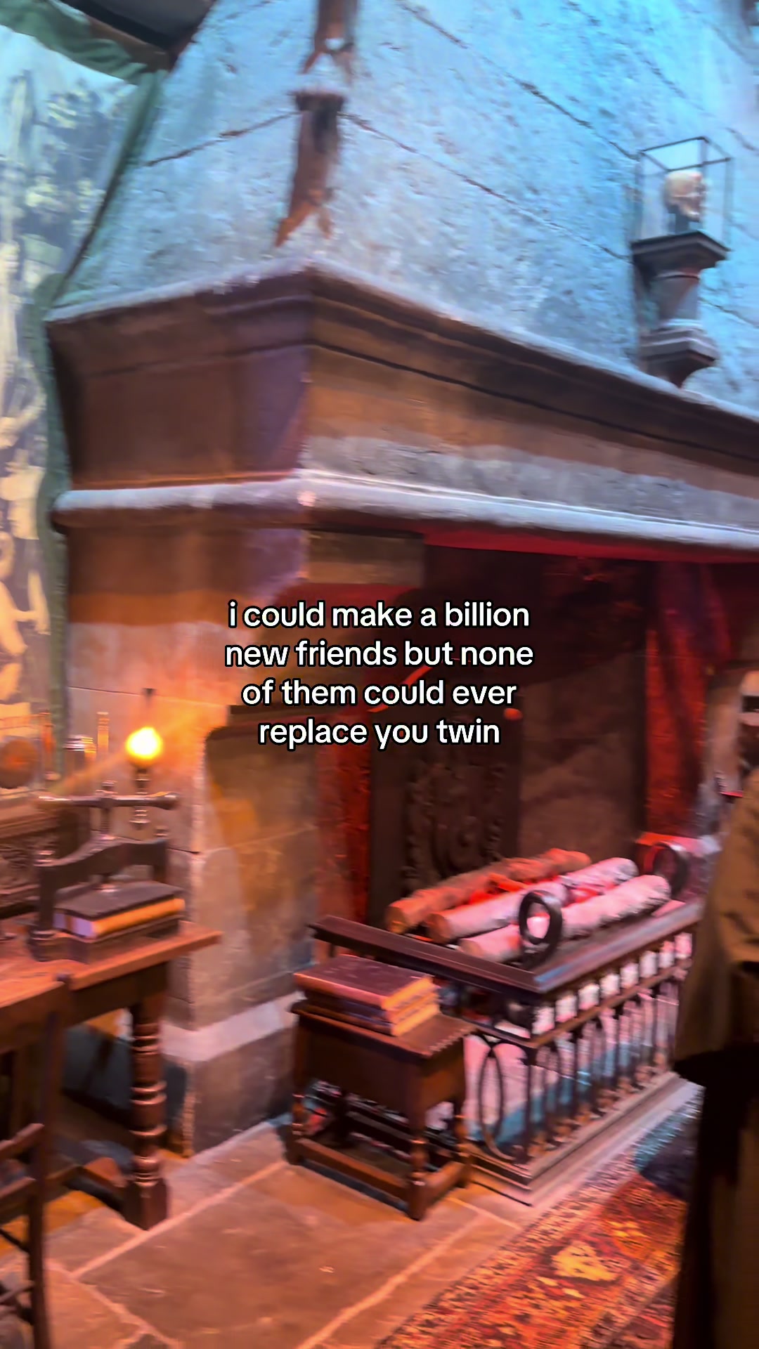 @RICKZ